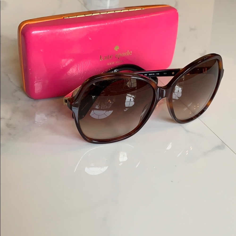 Kate spade JOLYN/S sunglasses